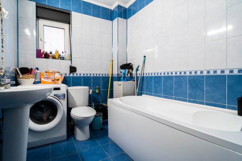 Ciorogarla, casa 5 camere, duplex, teren 434 mp, statie STB la 300 m