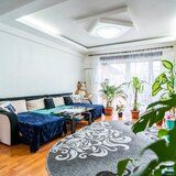 Ciorogarla, casa Parter+1Et+Pod, duplex, teren 434 mp, statie STB la 300 m