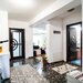 Ciorogarla, casa 5 camere, duplex, teren 434 mp, statie STB la 300 m