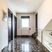 Ciorogarla, casa 5 camere, duplex, teren 434 mp, statie STB la 300 m