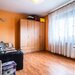 Ciorogarla, casa 5 camere, duplex, teren 434 mp, statie STB la 300 m