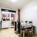 Ciorogarla, casa 5 camere, duplex, teren 434 mp, statie STB la 300 m